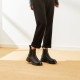 NINE WEST 5cm