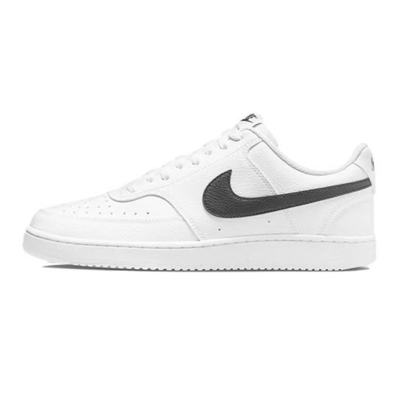 Nike Court Vision 1
