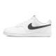 Nike Court Vision 1