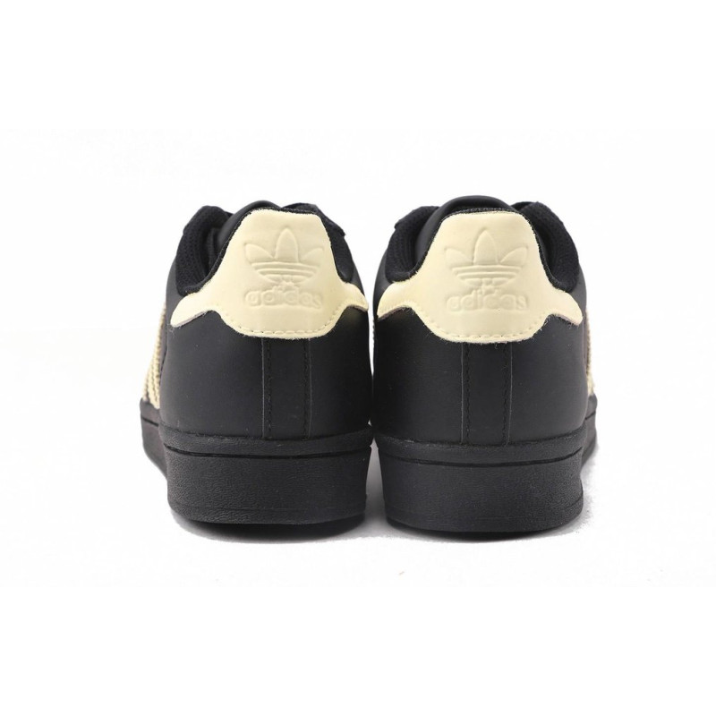 adidas originals SUPERSTAR CNY