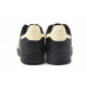 adidas originals SUPERSTAR CNY