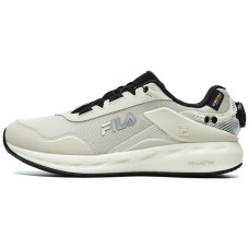FILA Athletics Lynx Boa TPU