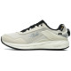 FILA Athletics Lynx Boa TPU