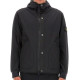 STONE ISLAND FW23 Logo