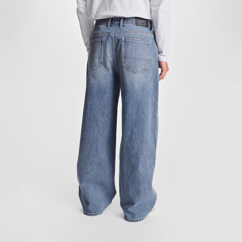 Lee FW24