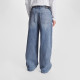 Lee FW24