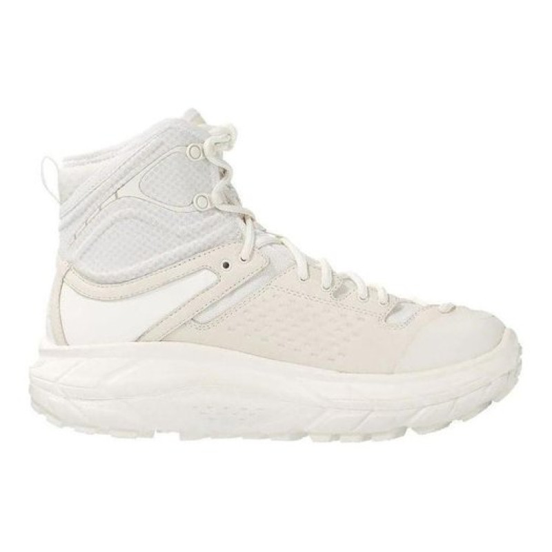 OC x HOKA ONE ONE Tor Ultra Hi