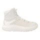 OC x HOKA ONE ONE Tor Ultra Hi