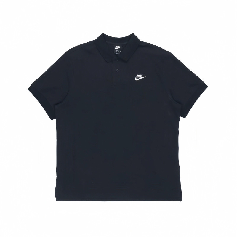 Nike Sportswear LogoPolo