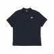 Nike Sportswear LogoPolo