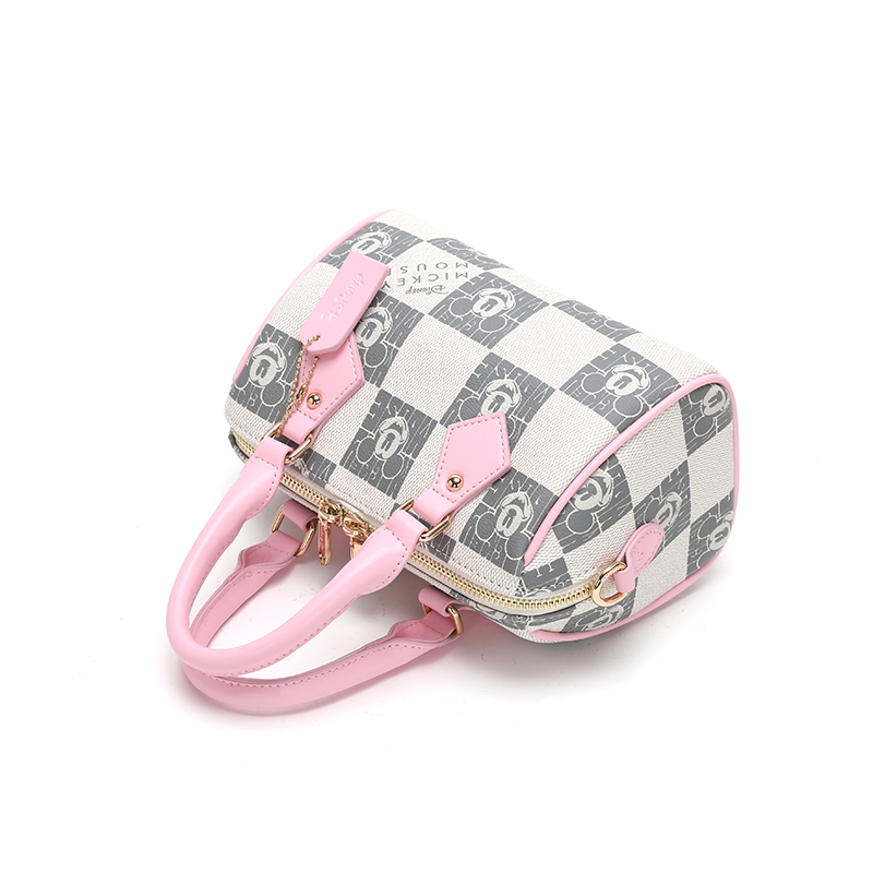 Disney PU