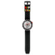 SWATCHSWATCH PROTEAM COLLECTION 30 47*44.8mm