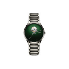 RADO 44mm R27108312