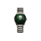RADO 44mm R27108312