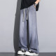 JEANSWEST