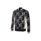 Puma Metallic Logo