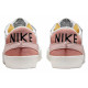 Nike Blazer Low 77 Jumbo