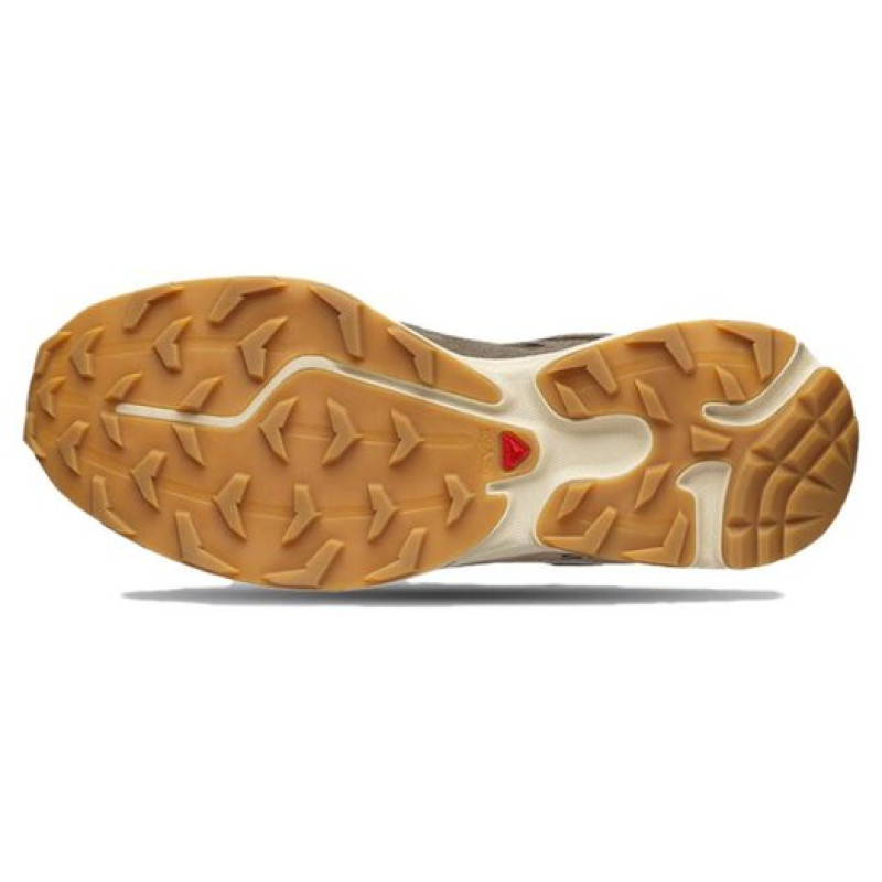 SALOMON XT-6 