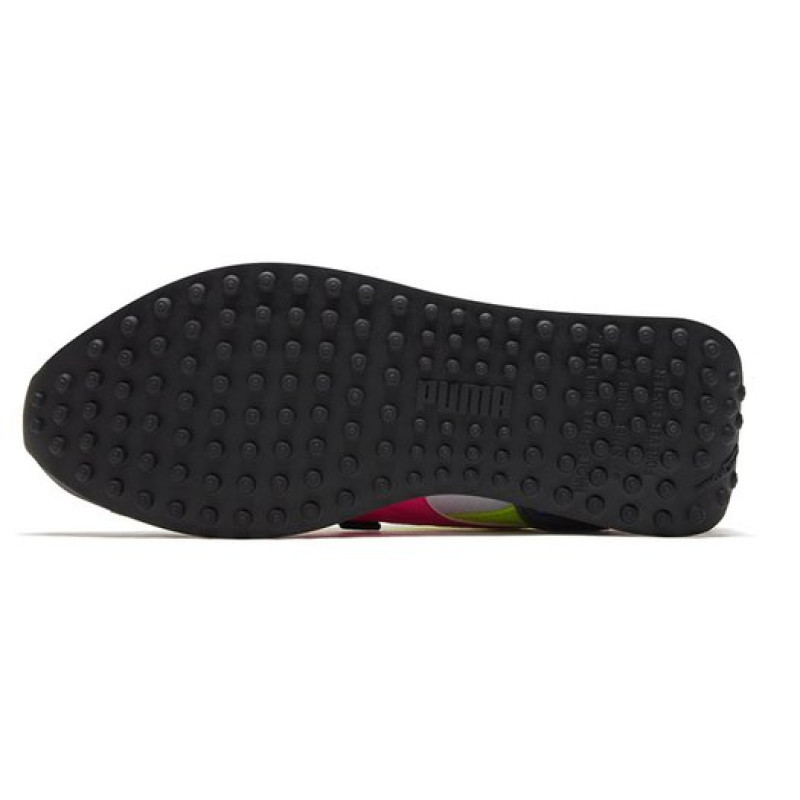 PUMA Future Rider Play On