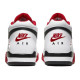 Nike Flight Legacy