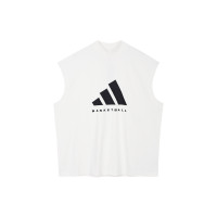 adidas originals Logo T