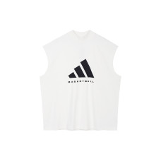 adidas originals Logo T