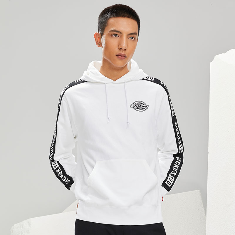 Dickies Logo