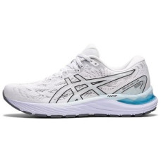 Asics Gel-Cumulus 23