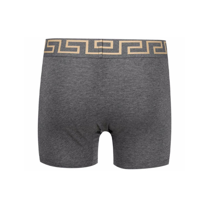 VERSACE FW22 Logo 12