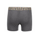 VERSACE FW22 Logo 12