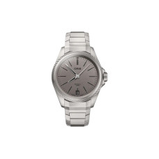 Oris ORIS 39mm 400-7778-7153-7-20-01TLC