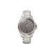 Oris ORIS 39mm 400-7778-7153-7-20-01TLC