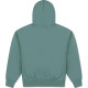 Converse Converse Gold Standard Loose-Fit Pullover Hoodie Logo