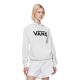 Vans Logo