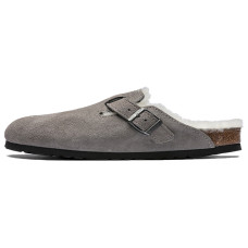 Birkenstock Boston