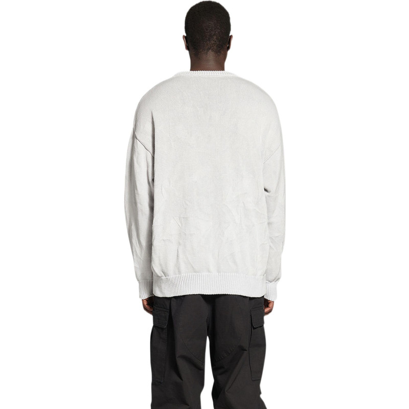 Balenciaga FW22 logo