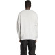 Balenciaga FW22 logo