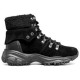 Skechers Modern Comfort