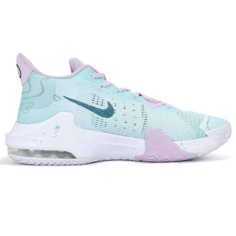 Nike Air Max Impact 3