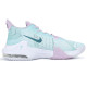 Nike Air Max Impact 3