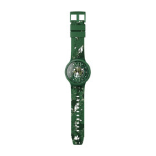 SWATCH SB05G104