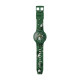 SWATCH SB05G104