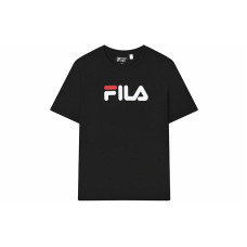 FILA LogoT