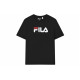 FILA LogoT