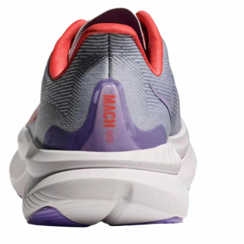 HOKA ONE ONE MACH 6
