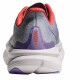 HOKA ONE ONE MACH 6