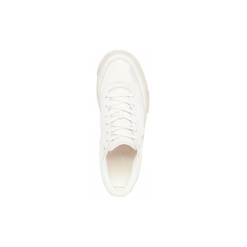 Reebok Club C LTD