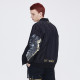 Boy London SS21