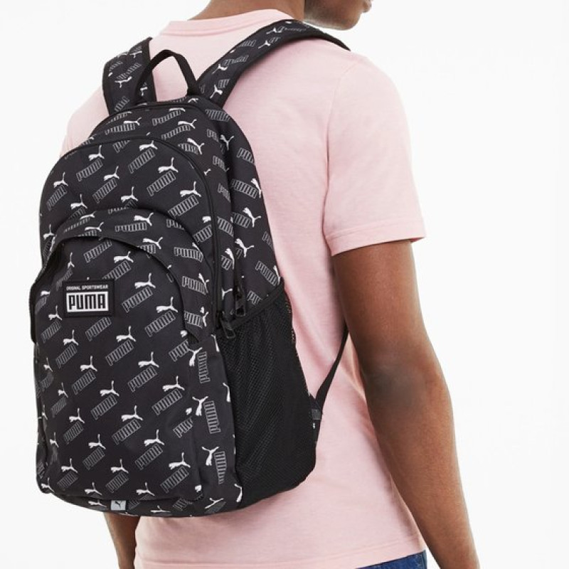 PUMA Academy Backpack