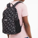 PUMA Academy Backpack
